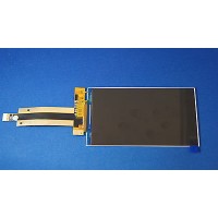 LCD display for Sony ericsson Xperia L C2104 C2105 S36h